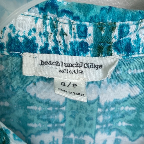 Bundle only - Picture 3 of 3